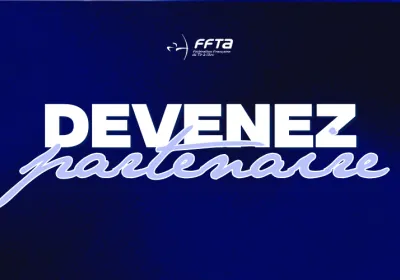 partenaire