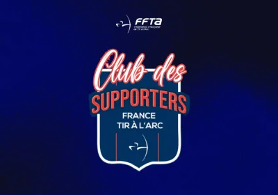 supporters