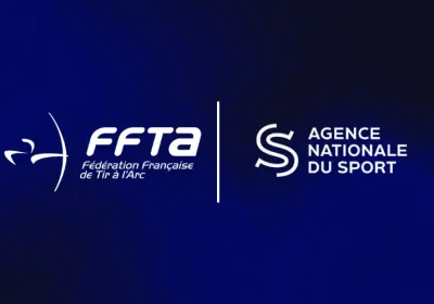 ANS x ffta