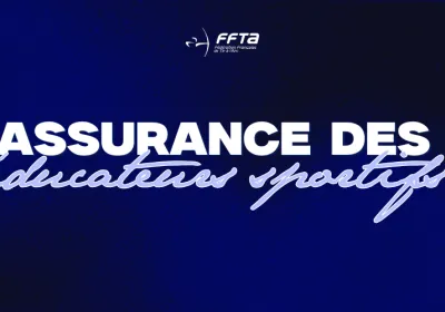 assurance sportif