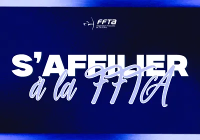 ffta