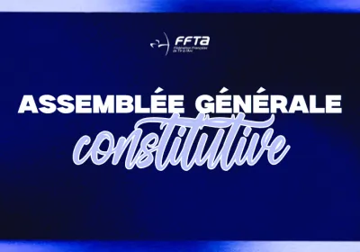 AG constitutive