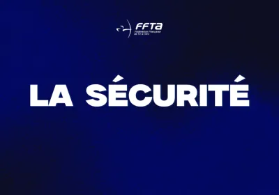 sécurité