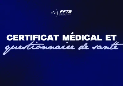 certificat