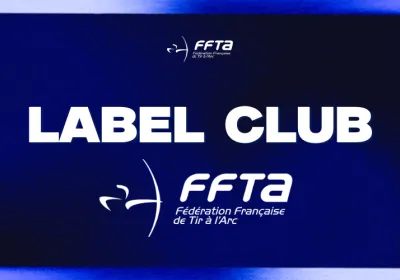 lale club