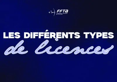 licences
