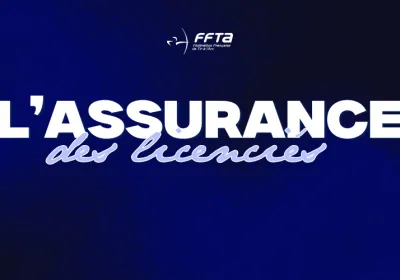 assurance
