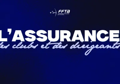 assurance