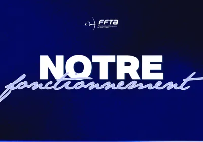 fonctionnement