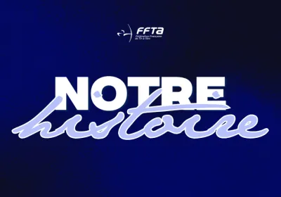 histoire