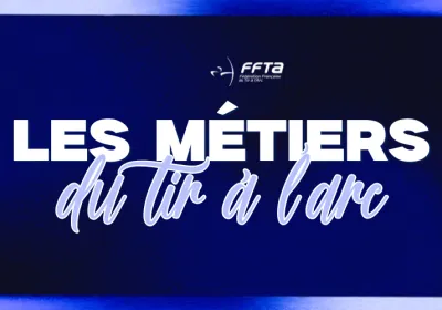 tir à l'arc