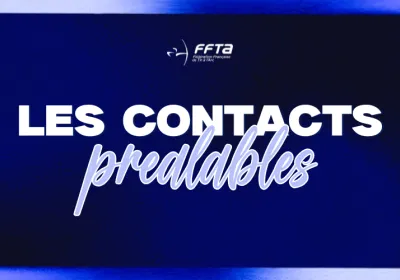 contacts
