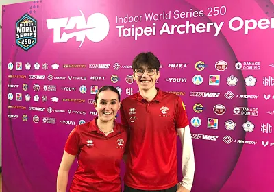 victoria et baptiste taipei 