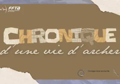 chronique