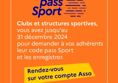 passeport