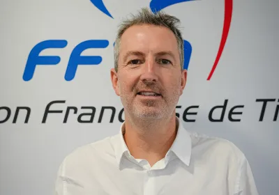 julien mégret président