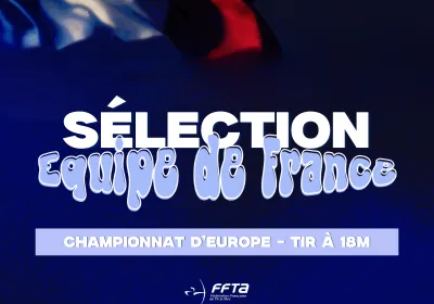 Sélection