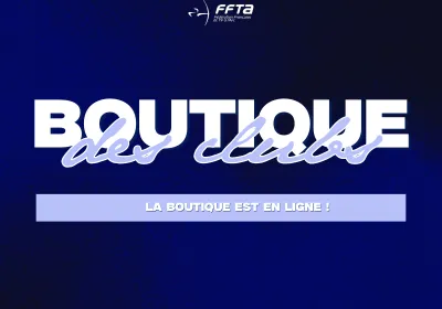 Boutique
