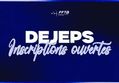 DEJEPS