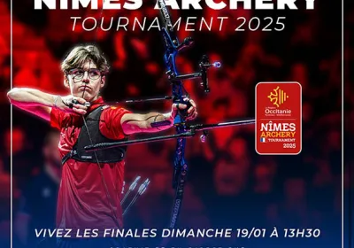 Sport en France