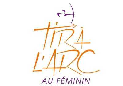 Tir à l'arc au féminin