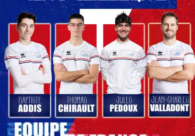 Equipe