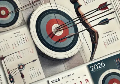 Calendrier