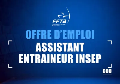offre