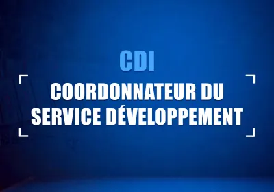 CDI