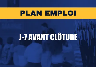 J-7