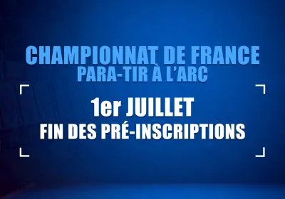 1er juillet
