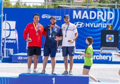 Bronze Nicolas Girard
