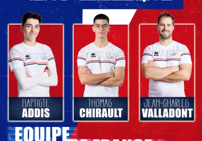 Hommes