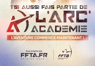 Arc Académie