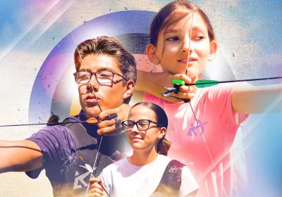 Kit de rentrée 2025 - 2026