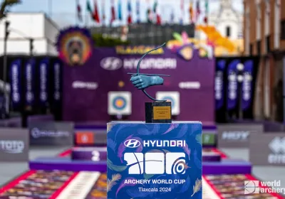Finale de la Coupe du monde