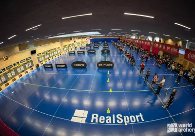 Salle