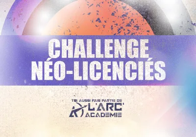 Challenge