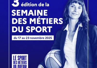 Emploi