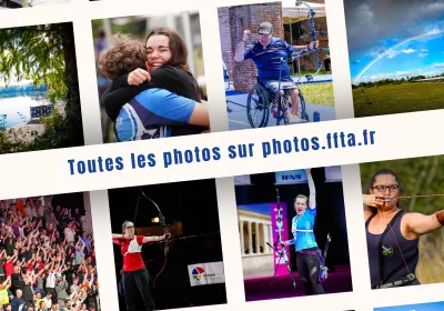 Photos