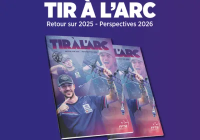 Magazine