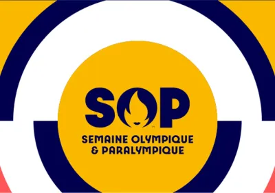 SOP