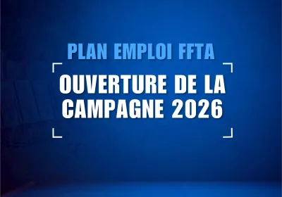 Plan Emploi