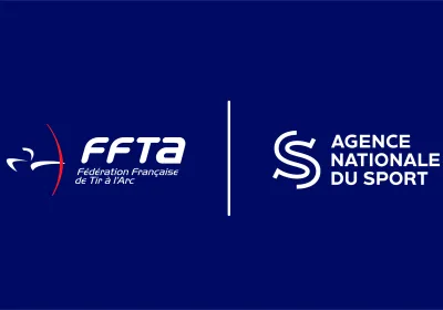 Campagne PSF - ANS