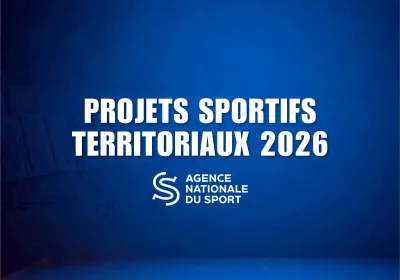 Projets sportifs