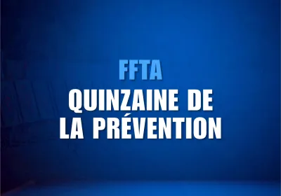 Prévention