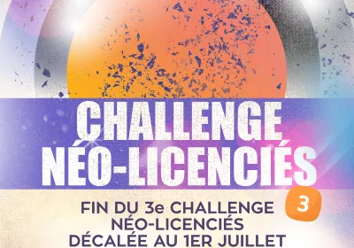 challenge 
