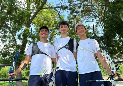 Equipe 