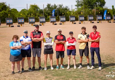 finalistes