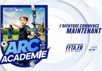 Kit de rentrée 2026 - 2027